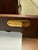 1990s 1990s Ralph Lauren Italian Louis XV Mahogany Bombay Form Bedside Chests, Pair For Sale - Image 5 of 6