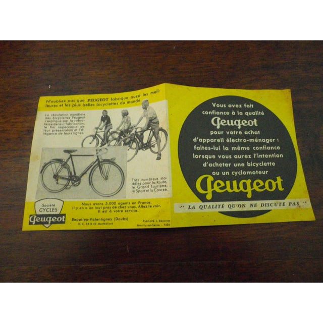 Electric Coffee Grinders from Peugeot and Moulinex, 1970s, Set of 2 For Sale - Image 18 of 18