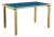 Alvar Aalto Dining Table for Artek For Sale