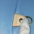 1990s 1999 Louis Vuitton Houston Pepper Mint Vernis Houston Tote Bag For Sale - Image 5 of 12