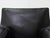 414 CAB MAXI Low Armchair by Mario Bellini for Cassina, 1977, Set of 2 For Sale - Image 10 of 12