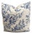 Handcrafted Decorative Pillow Case For Sale