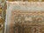 Hand Knotted Indian Rug - 8'x 10'6" For Sale - Image 18 of 18