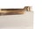 Vintage Nickel Silver Today and Soon Letter/ File Holder/ Desk Accessory, 1970's For Sale - Image 9 of 17