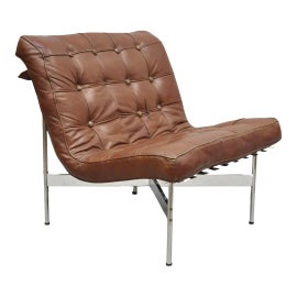 Example of Laverne International Lounge Chairs