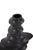 Ceramic Cairn Abstract Vase- Tall For Sale - Image 7 of 11