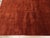 Textile Galerie Shabab Collection Mid-20th Century Handmade Chinese Art Deco Large Room Size Carpet For Sale - Image 7 of 10