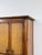 Vintage Thomasville Pauletti Faux Bamboo Woven Armoire, Collectible Storage For Sale In Tampa - Image 6 of 18