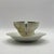 1950’s Japanese Rose Export Tea Cup & Saucer For Sale In Jacksonville, FL - Image 6 of 9