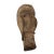 Early 20th Century Dan Guerre Guere Mask For Sale
