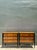 Neoclassical Two-Tone Ebonized Wood Dressers – A Pair For Sale - Image 16 of 17