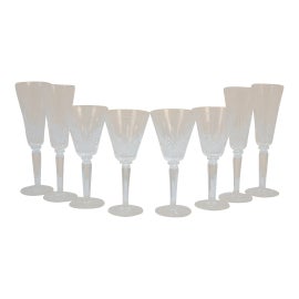Example of Lenox Glasses