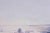 Gino Guida, Dawn on the City, 1980s, Oil on Plywood For Sale - Image 6 of 8