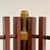 Mid-Century Modern Mid-Century Swivel Coat Rack from La Permanente Mobili Cantù, 1960s For Sale - Image 3 of 5