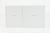 Mid-Century Modern Agnes Martin Limited Edition Lithograph Print Set of 10, Minimalist Abstract Wall Art, 1990s For Sale - Image 3 of 18