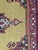 Large Vintage Transylvanian Kilim Rug, 1970s For Sale - Image 11 of 17