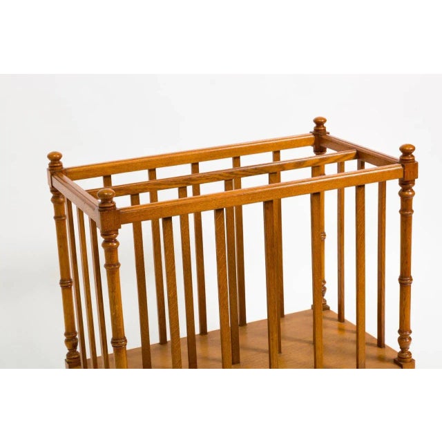 High English Canterbury For Sale - Image 4 of 11