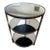 Arteriors Percy Side Table For Sale