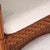 Rattan Living Room Set, 1970s, Set of 3 For Sale - Image 10 of 18