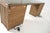 Restoration Hardware "Printmaker" Desk For Sale - Image 9 of 12