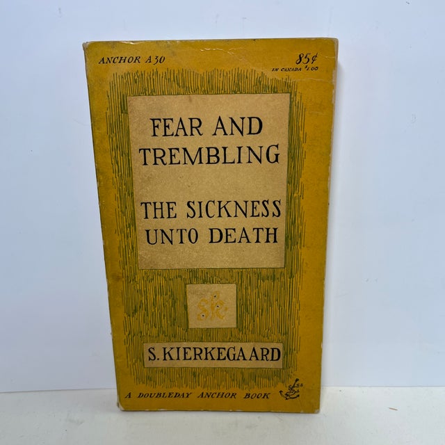 Vintage Nonfiction Soft Cover Books Set/9 For Sale In New York - Image 6 of 9