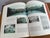 1991 First Edition "Architecture: The Natural and the Manmade" Book by Vincent Scully For Sale - Image 10 of 11