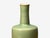 Qing Dynasty Longquan-Style Celadon Glazed Vase, Qing Dynasty , China, 19th C. For Sale In New York - Image 6 of 8