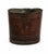 Copper Container, Europe, 20th Century For Sale - Image 6 of 6