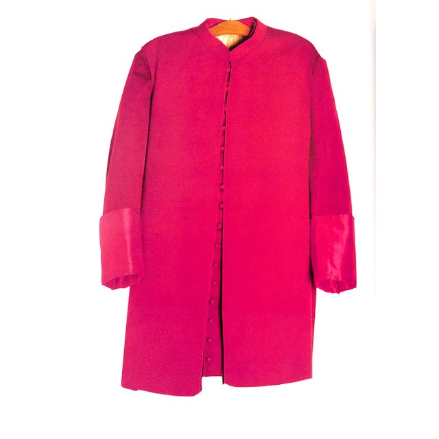 White "Zack Carr" Book 2002 Carr, George For Sale - Image 8 of 12