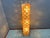 Murano Glass Floor Lamp from Poliarte, Italy, 1970s For Sale - Image 14 of 18