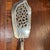 Late 20th Century English Silver Plate Fish Server For Sale - Image 4 of 5