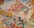 Emile-Othon Friesz, Landscape at La Ciotat, Signed Lithograph For Sale - Image 4 of 5