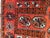 Small Afghan Baluch Rug For Sale - Image 4 of 10