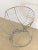 Model Pan Am Dining Chair by Gastone Rinaldi for Rima, 1960s For Sale - Image 10 of 12