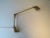 Mid-Century Modern Industrial Lamp from Pfaff, Germany, 1950 For Sale - Image 3 of 10