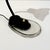 1930s Mid-20 Century Marianne Brandt Desk Lamp, Germany For Sale - Image 5 of 7