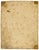 Thomas Worlidge, Head of a Man in a Fur Cap, 1759, Graphite For Sale - Image 5 of 9