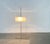 Mid-Century Modern Swiss Floor Lamp, 1960s For Sale - Image 6 of 18
