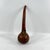 Early 20th Century Tonga Calabash Pipe Zambia MATTER COLLECTION For Sale In Denver - Image 6 of 9