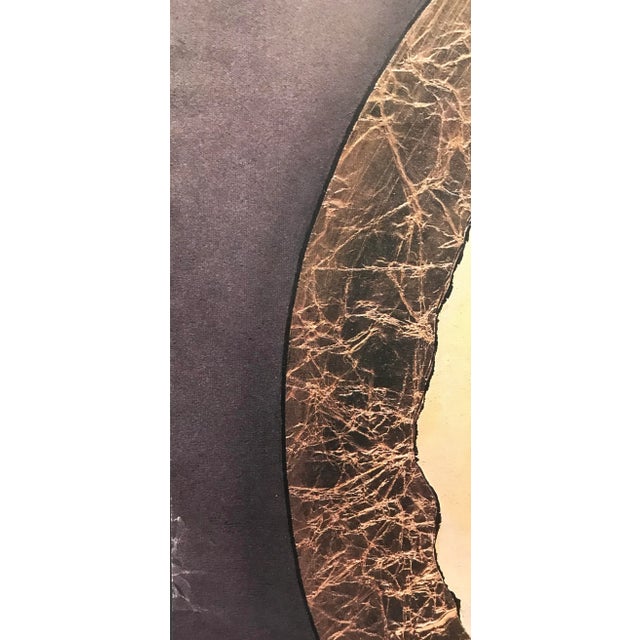 Original 1988 Polish Jazz Poster, Jazz Jamboree For Sale - Image 6 of 7