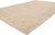 54159 Vintage Turkish Oushak Rug, 05'08 x 08'10. The Veiled Reverie: A Vintage Turkish Oushak Masterpiece of Ethereal...