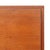 1960s Rare Danish Mk511 Credenza by Arne Hovmand-Olsen for Mogens Kold For Sale In Los Angeles - Image 6 of 10