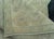 Turkish Oushak Rug 2'2" x 10'3" #19320 For Sale In Houston - Image 6 of 8