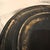 Antique Johnson Bros England "Royal Semi-Porcelain" Wash Basin With Functional Drain Hole & Stand For Sale - Image 9 of 12