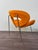 Set of Kare Chair with Pouf, 1980s For Sale - Image 6 of 15
