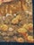 Antique French Silk Beauvais Tapestry by Georges Leroux, 1930s For Sale - Image 6 of 18