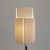 Floor Lamp from Stilnovo, 1950s For Sale - Image 6 of 6