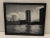 Vintage Miami Beach Photograph For Sale - Image 10 of 10