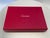 Cartier Paris Panther Design Card and Envelope Luxury Set Desk Stationery For Sale - Image 10 of 10
