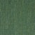 Harlequin Zela Wallpaper in Emerald - a Sample For Sale